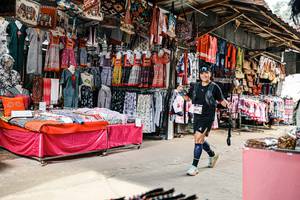 BIB: 
                            <button type="button" onclick="openModal(25389101)" class="btn btn-primary btn-sm float-right btn-popup" data-toggle="modal" data-target=".modal-high-quality">
                        <i class="fas fa-shopping-cart"></i> Add to Cart
                    </button>
                                            <button type="button" onclick="isThisMe(25389101, true)" class="btn btn-success btn-sm float-right btn-popup btn-isme hidden" data-toggle="tooltip" data-placement="bottom" title="นี่คือรูปของคุณใช่ไหม คลิกที่นี่เพื่อเอาเข้าอัลบั้ม">
                        <i class="fas fa-plus"></i> Add to album
                    </button>
                    <button type="button" onclick="isThisMe(25389101, false)" class="btn btn-warning btn-sm float-right btn-popup btn-isnotme hidden">
                        <i class="fas fa-ban"></i> Remove from album
                    </button>